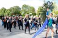 Schuefest2014   314